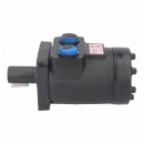 Motor hidráulico georotativo Char-Lynn Eaton 101-1010-009 MH0045BA01AA0000000000000AA00J